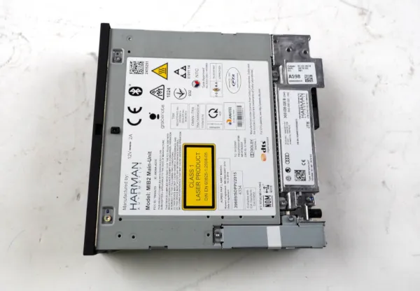  3G0035020B VAG