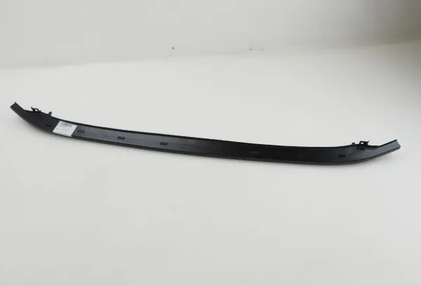  3G0807651D VAG
