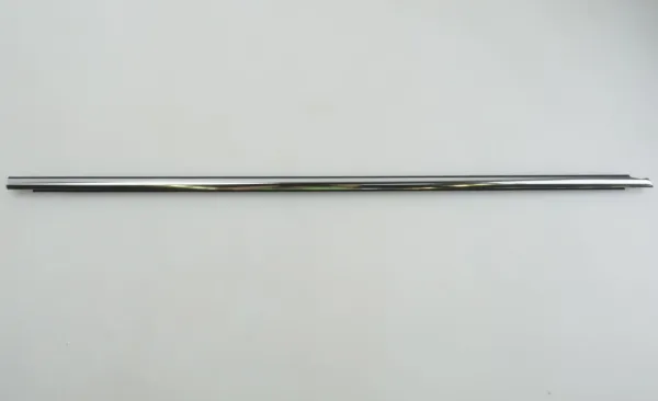  3G0837476EVNH VAG