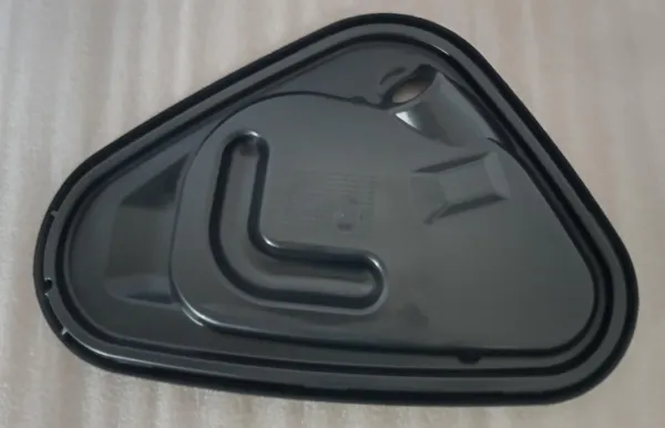 3G0837916B VAG