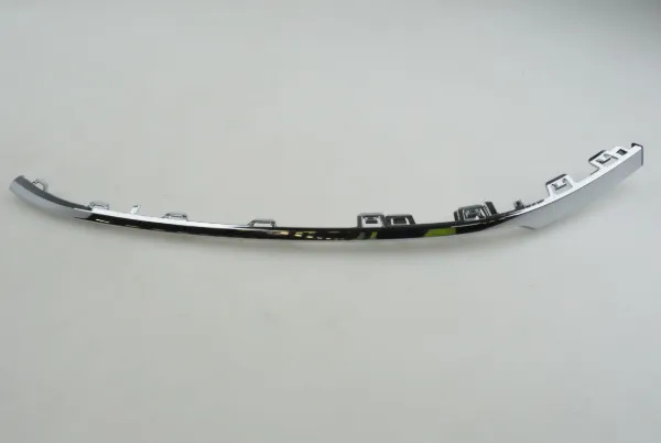  3G0853254D2ZZ VAG