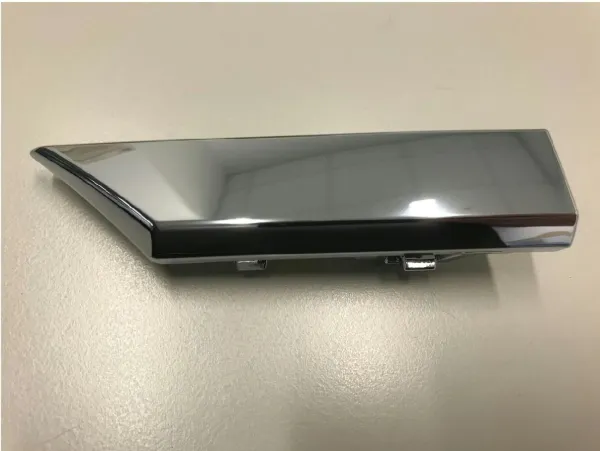  3G0853254G2ZZ VAG