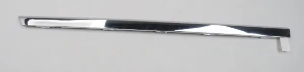  3G0853334A3Q7 VAG