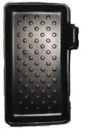  3G0863135A82V VAG