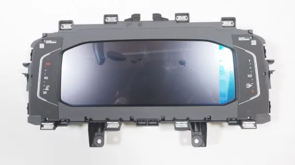  3G0920320D VAG