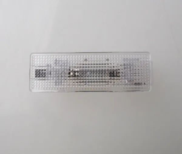 Quebra-luz da luz de fundo da seção de bagagem 3G0947101A VAG