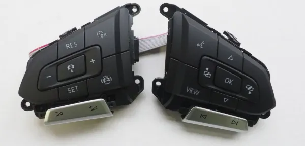  3G0959442NVJA VAG