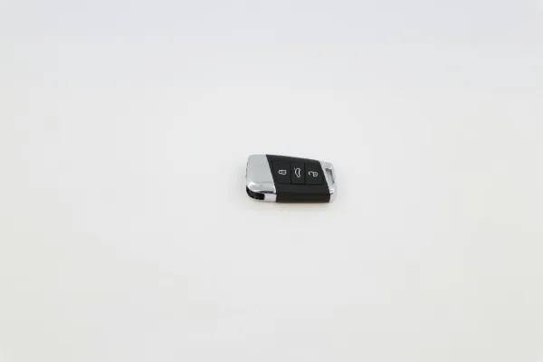 Chave de fecho de ignição 3G0959752BCDTB VAG