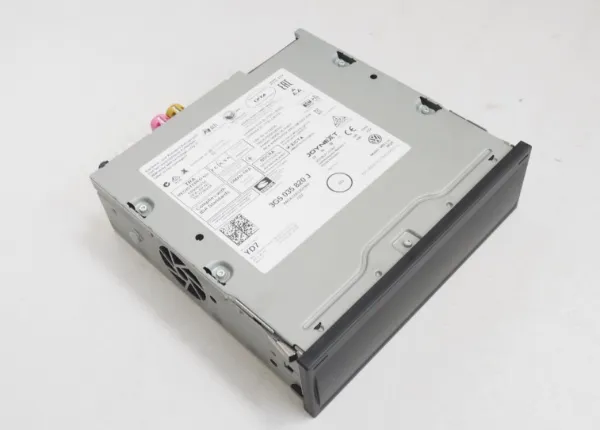  3G5035820J VAG
