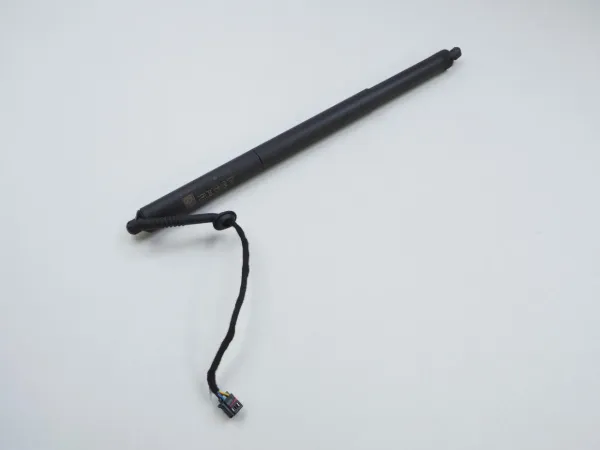 Amortecedor de tampa de porta-malas (de 3ª/5ª porta traseira) 3G9827851G VAG
