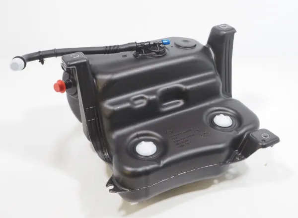Tanque AD BLUE 3Q0131877H VAG