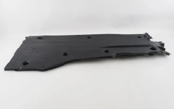 Proteção de fundo direita 3Q0825202K VAG