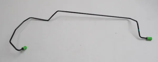  3Q1614739B VAG