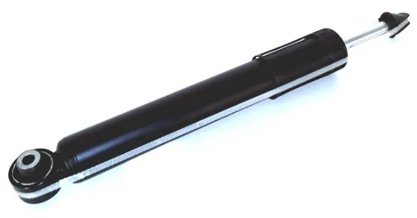 Amortecedor traseiro 3QF513029AB VAG