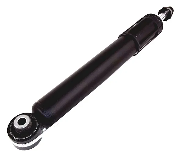 Amortecedor traseiro 3QF513029AC VAG