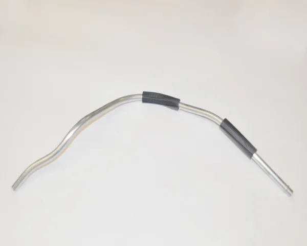  3T0711951 VAG