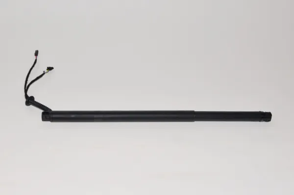 Amortecedor de tampa de porta-malas (de 3ª/5ª porta traseira) 3T0827851C VAG