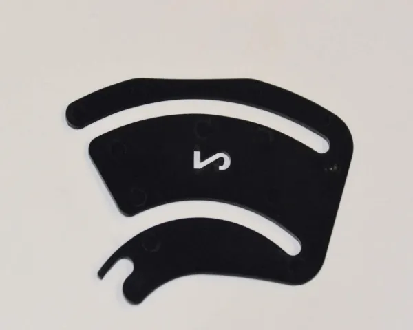  3T0827981A VAG