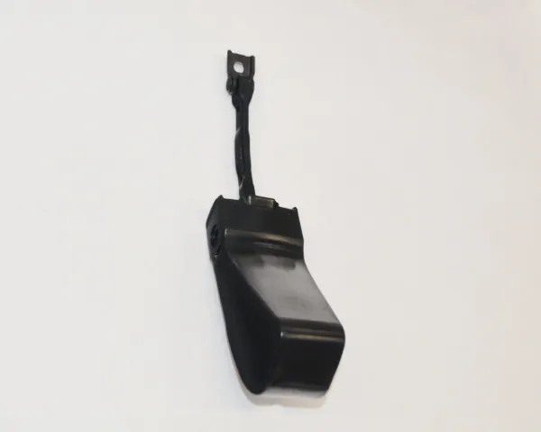 Limitador dianteiro de abertura de porta 3T0837249C VAG