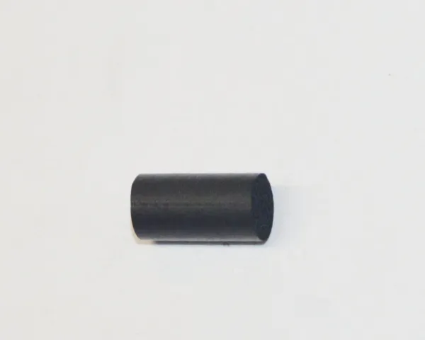  3T0837299 VAG