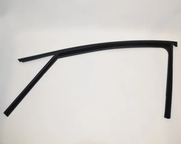  3T0837431E VAG