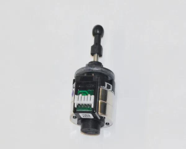 Corretor da luz 3T0941295A VAG