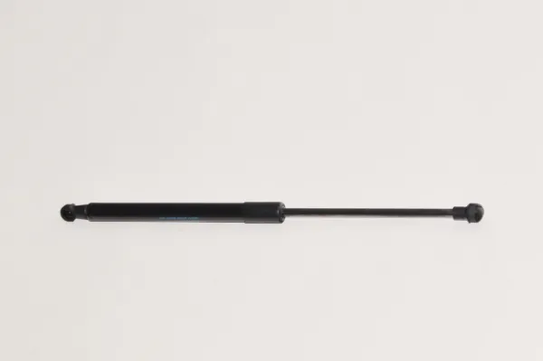Amortecedor de tampa de porta-malas (de 3ª/5ª porta traseira) 3T5827552 VAG