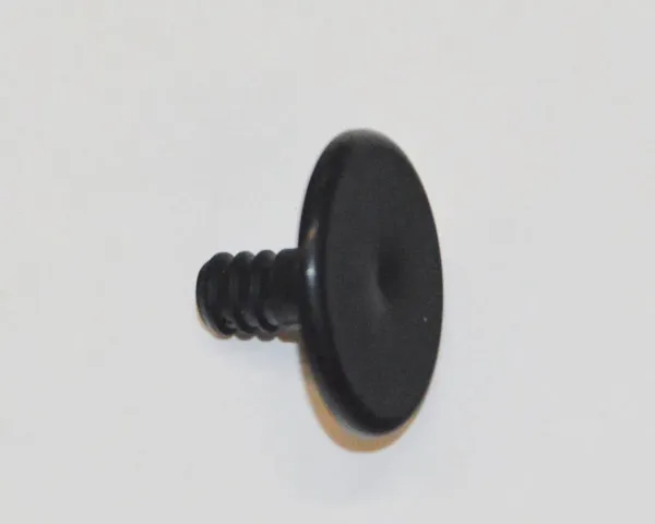  3T5827564 VAG