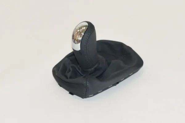  3U0711113P87M VAG