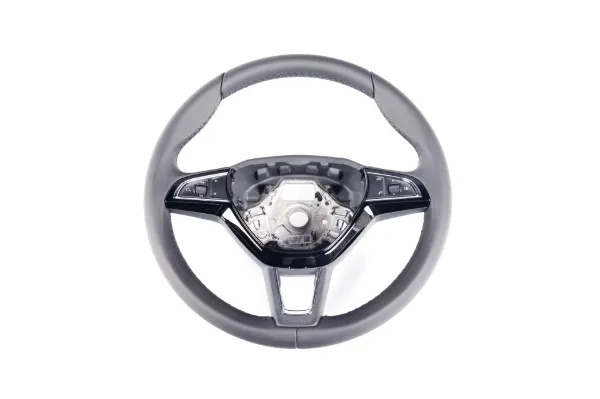 Volante 3V0419091LCWE VAG