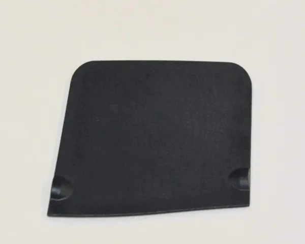  3V0805984 VAG