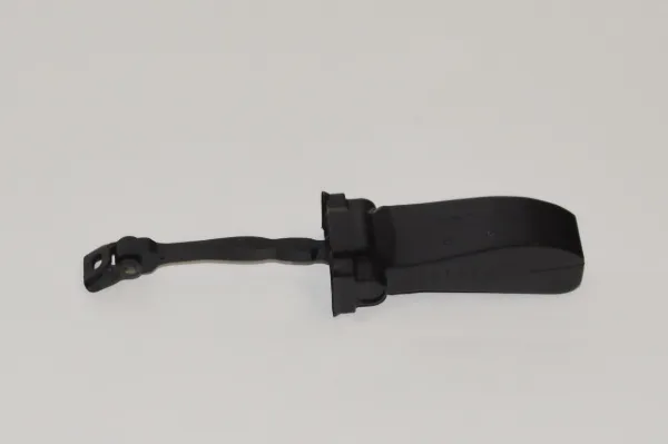 Limitador dianteiro de abertura de porta 3V0837249 VAG