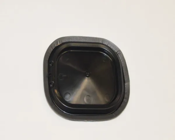  3V0837915F VAG