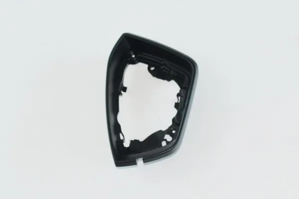  3V0857531 VAG