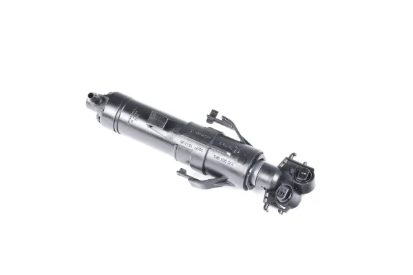  3V0955965 VAG