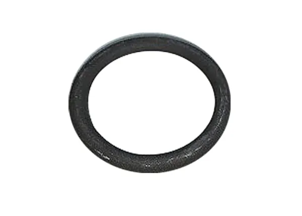 Vedante anular de mangueira do compressor de injeção 3W0301323 VAG