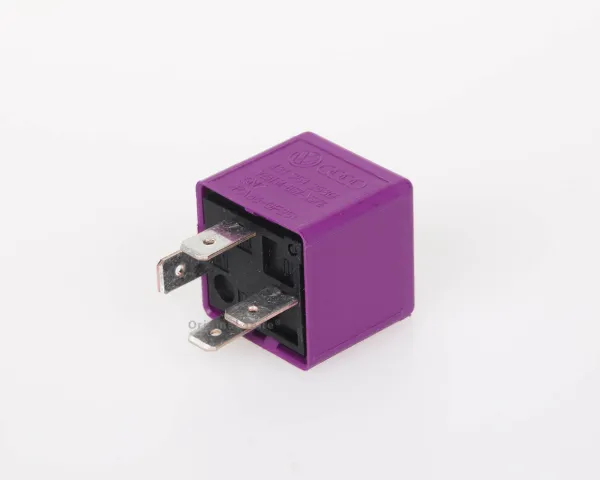 Relê da luz 431951253G VAG