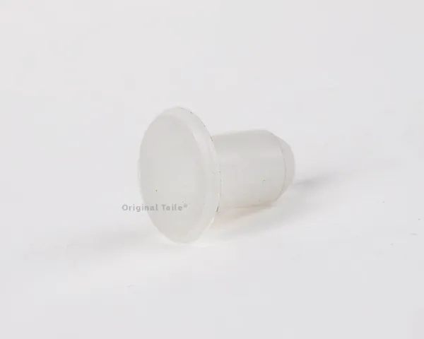 Vedante anular de bomba de fluido para lavador 444955647 VAG