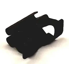  4A0853107 VAG