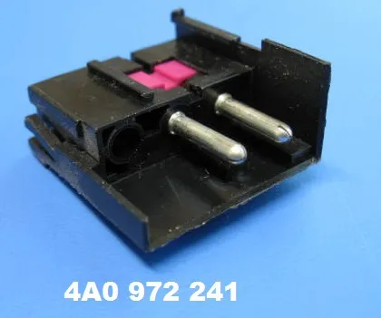  4A0972241 VAG