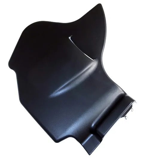 Caixa de filtro de ar 4B0133849A VAG