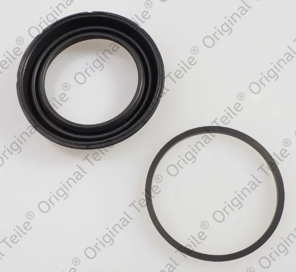 Kit de reparação de suporte do freio dianteiro 4B0698471A VAG