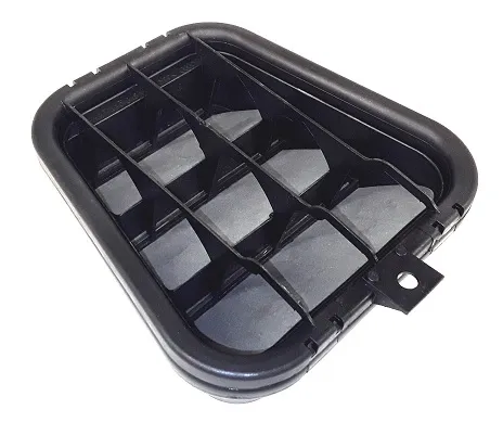 Grelha traseira de ventilação 4B0819181C VAG