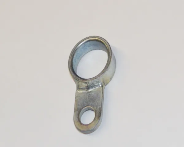  4D0253295J VAG