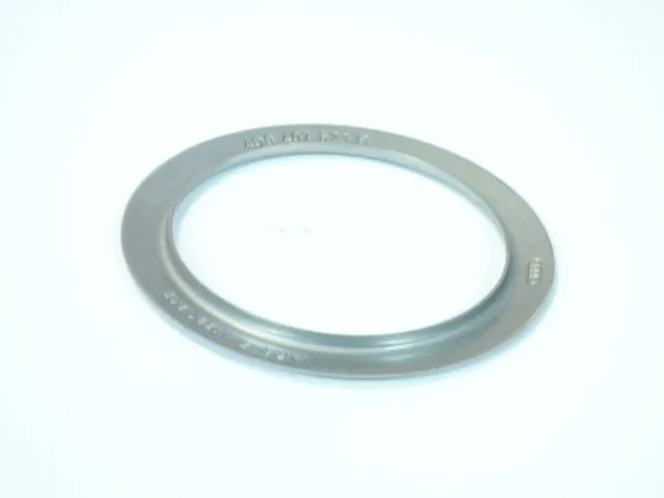 Cubo dianteiro 4D0407623B VAG