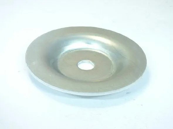  4D0505193B VAG