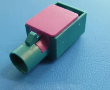  4E0035575K VAG