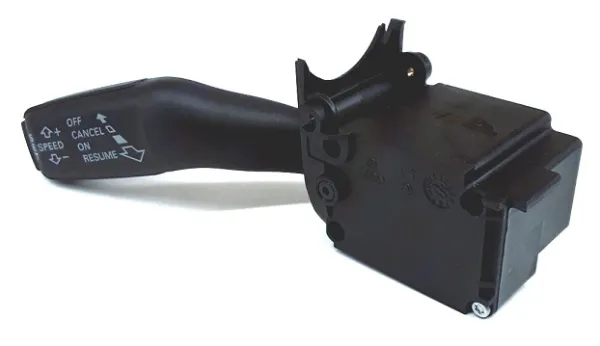Comutador de controlo de cruzeiro 4E0953521B4PK VAG
