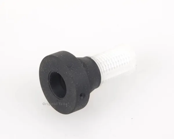  4E0955687 VAG