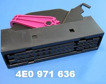 4E0971636 VAG